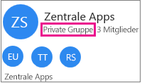Beitreten zu einer Gruppe in Outlook 44b87a22-1830-4aa2-bb07-ad1e96af42ea.png