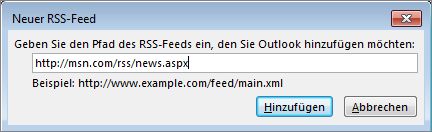 Abonnieren eines RSS-Feeds 44c78979-7189-4ac4-a2d9-f640092d429b.jpg