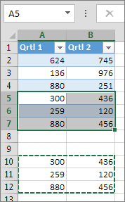 Ändern der Größe einer Tabelle durch Hinzufügen oder Entfernen von Zeilen und Spalten 44cfb742-f398-42ed-999c-45c2bfe47ed5.png