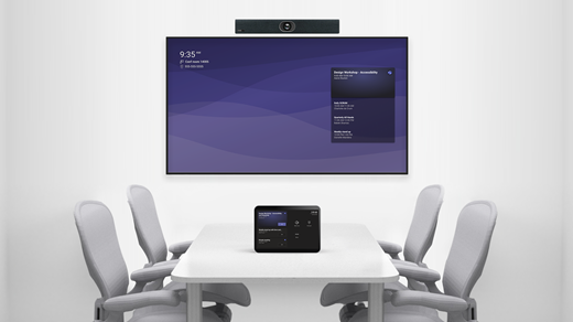 Erste Schritte mit Teams Rooms unter Android 44d9a870-23b5-4474-86d2-3d0dfe79b5fd.png
