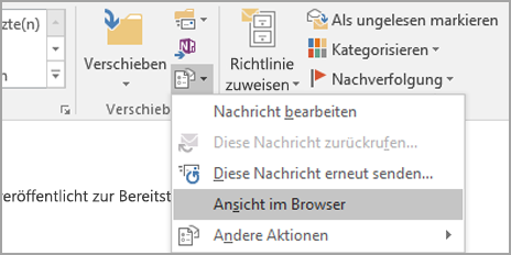 Drucken einer Seite oder eines Teils einer E-Mail-Nachricht 44ef5aab-0de7-406d-b9e9-0de7d5d79376.png