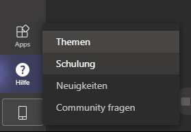 MS Teams Fenster überlappt ungewollt auf andere Monitore 44f41a20-e867-4bd4-9068-e6e32e558522?upload=true.png
