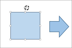 Drehen von Text in Word 44f5cb23-e9f5-4144-bf9b-7120316498e6.png