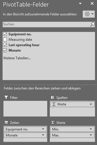 Kleinstes Datum finden und Zeile ausgeben 44ZJhWm.png