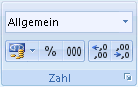 Ausblenden oder Anzeigen von Zellwerten 45289ce7-41d1-4bfd-8e11-d7a3c78e4261.gif