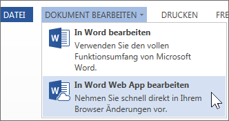 Löschen von Zeilen und Spalten aus einer Tabelle 452f97cc-fc0b-40a4-b575-52b44c6d189b.png