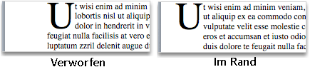Einfügen einer Initiale 4536abe2-125f-478a-baef-3618fceba4f7.png