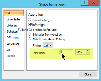 Formatieren eines Bilds als transparent 453de8a5-25d8-40ae-99be-b71f6b7bf85c.png