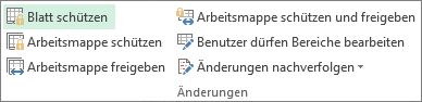 Kopieren und Einfügen in einem geschützten Arbeitsblatt 4543f329-cdde-445d-9948-45f0cb801816.jpg