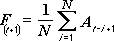 Verwenden der Analyse-Funktionen, um komplexe Datenanalysen auszuführen 454787e4-1b16-4372-ad06-813824976c85.gif