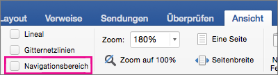 Suchen und Ersetzen von Text 4556910b-2799-416a-b439-3dde14de4001.png