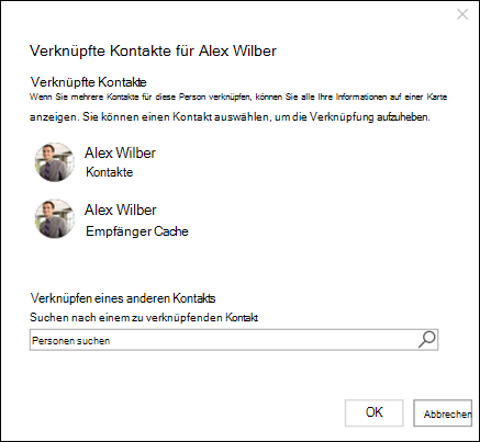 Hinzufügen fehlender Informationen durch Verknüpfen von Kontakten 455a8c89-d205-4df1-b501-3464acf93612.png