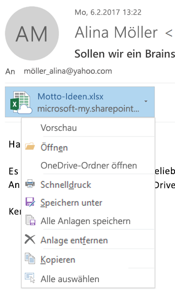 Öffnen und Speichern von Anlagen 4578d284-5573-45e6-a68d-b86b78ed7ece.png