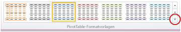 Entwerfen des Layouts und Formats einer PivotTable 4580cc79-284b-4f73-986d-40d010372177.jpg