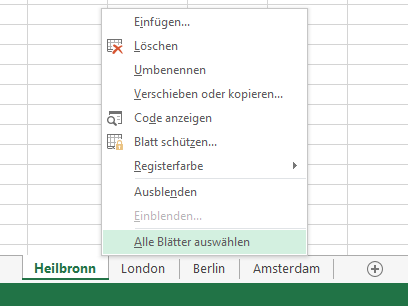 Gruppieren von Arbeitsblättern 45821291-616d-43cc-9935-df7c7f0c1bc2.png