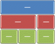Erstellen einer Hierarchie 4596e935-7581-4fbd-8b6e-a7363426d883.gif