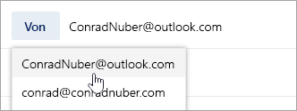 Hinzufügen oder Entfernen eines E-Mail-Alias in Outlook.com 459a864c-c581-4095-91e6-225a677dd0f0.png