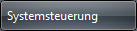 Installieren des Microsoft Office Organigramm-Add-Ins 45a1c430-107f-4c7f-9603-0464df73ff5c.png