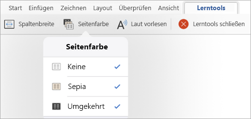 Lerntools in Word 45a68587-b1cf-4d00-9942-32c5e7e222f8.png