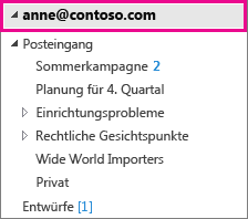 Wie groß ist mein Postfach? 45a6dd3a-16ee-47e3-acdc-bbeb34d489c4.png