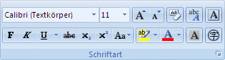 Hinzufügen, Kopieren oder Löschen eines Textfelds 45adc965-5d75-4e54-8515-6555fe2c034e.gif