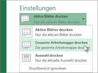 Drucken eines Arbeitsblatts oder einer Arbeitsmappe 45b0d374-3030-4f50-95c4-e3c5d9810556.png