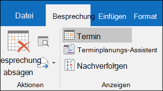 Absagen einer Besprechung 45baa8fe-fd65-4a5e-ae41-754345f111ac.png