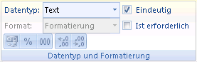 Erstellen einer Tabelle und Hinzufügen von Feldern 45bf63fe-f634-409d-b806-73a970fc8b40.gif