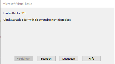 Objektvariable oder With Blockvariable nicht festgelegt 45e4da85d0f818376744f4b9f6c3c2f9.png