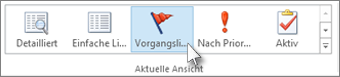 Festlegen oder Entfernen von Erinnerungen 45f97629-a0bc-4ed6-a23c-1152ed93b525.png