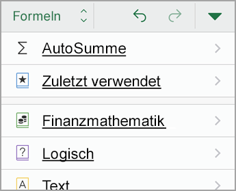 Addieren von Zahlen mit "AutoSumme" 460b0911-ae8f-4de5-ae39-3fcd420ea9a1.png