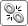 Fluss Text aus einem Bereich zu einem anderen in Word 2016 für Mac 461713cd-3597-4d31-9c86-b371b4805f7e.gif