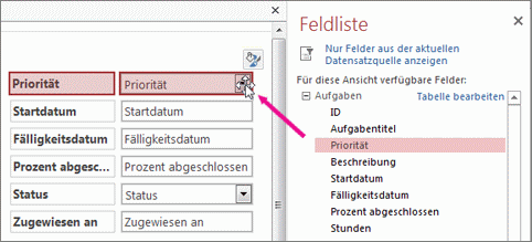 Hinzufügen von Steuerelementen, um ein Objekt anzupassen 461ab926-0726-47cd-848d-6cacb59a35ee.gif