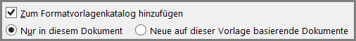 Anpassen oder Erstellen neuer Formatvorlagen 461eca64-196f-4d30-8c63-31825f5d05b5.png