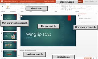 Tastenkombinationen in PowerPoint im Web 4647f289-6a9c-4e42-8671-53c1e3e55864.jpg