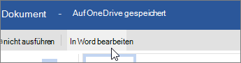 Einfügen eines Inhaltsverzeichnisses 46490418-198f-42da-85d0-bced5c479fa6.png