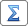 Verwenden von Excel als Rechner in Excel für Mac 46746012-0cae-4ec3-9b1d-3ca87d2e7361.gif