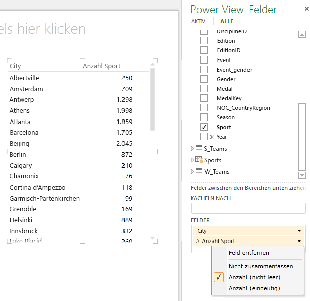 Lernprogramm: Erstellen von kartenbasierten Power View-Berichten 4681e64a-0947-48e8-8f9a-7ba03b22e269.png