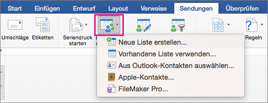 Seriendruck mit Umschlägen 4682406c-3eb8-497c-812a-c256b0596350.png