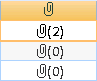 Anfügen von Dateien und Grafiken an Datensätze in der Datenbank 468d4304-cfeb-44c5-baa8-492f94210993.gif