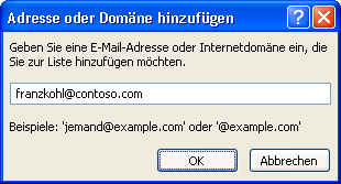 Sperren eines E-Mail-Absenders 469f3d30-2e31-4dd5-b639-fe8386c31185.gif