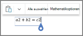 Schreiben und Bearbeiten von Formeln in Word auf einem mobilen Gerät 46c6a42f-ac11-41d7-a4dd-1b9800018eee.png