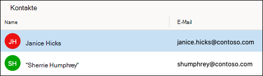 Suchen nach Personen und Kontakten in Outlook für Mac 46d10754-2b2e-4943-8b23-f1f4183f65bc.png