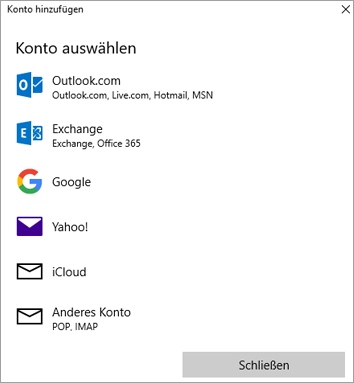 Einrichten von E-Mail in der Mail-App für Windows 10 46de8b67-41c8-4d85-991b-78681ea32abc.png