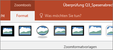 Verwenden von Zoom für PowerPoint, um Ihre Präsentation lebendiger zu gestalten 46e1ffc9-8f0f-4b0e-9877-e1d4e811a1e1.png