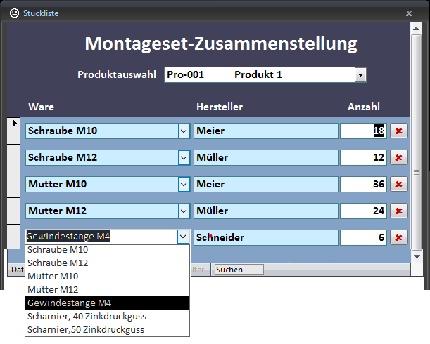 Lagerverwaltung Artikel / Produktabhängigkeit 46y29cb3.png
