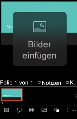 Neuerungen in Word für Microsoft 365 47153e5c-6792-4b23-8bff-fa8223382c2c.png