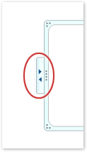 Erstellen einer Hierarchie 47297355-6961-42da-9120-1846ee76dc0b.gif