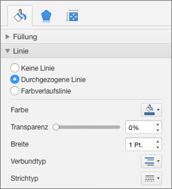 Hinzufügen eines Rahmens zu einer Folie 4729a1a0-a728-46dc-8df5-cad3b0ba4a88.png