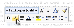 Anpassen von E-Mail-Nachrichten 473102fa-7189-413a-87d5-04ecfde894ec.gif